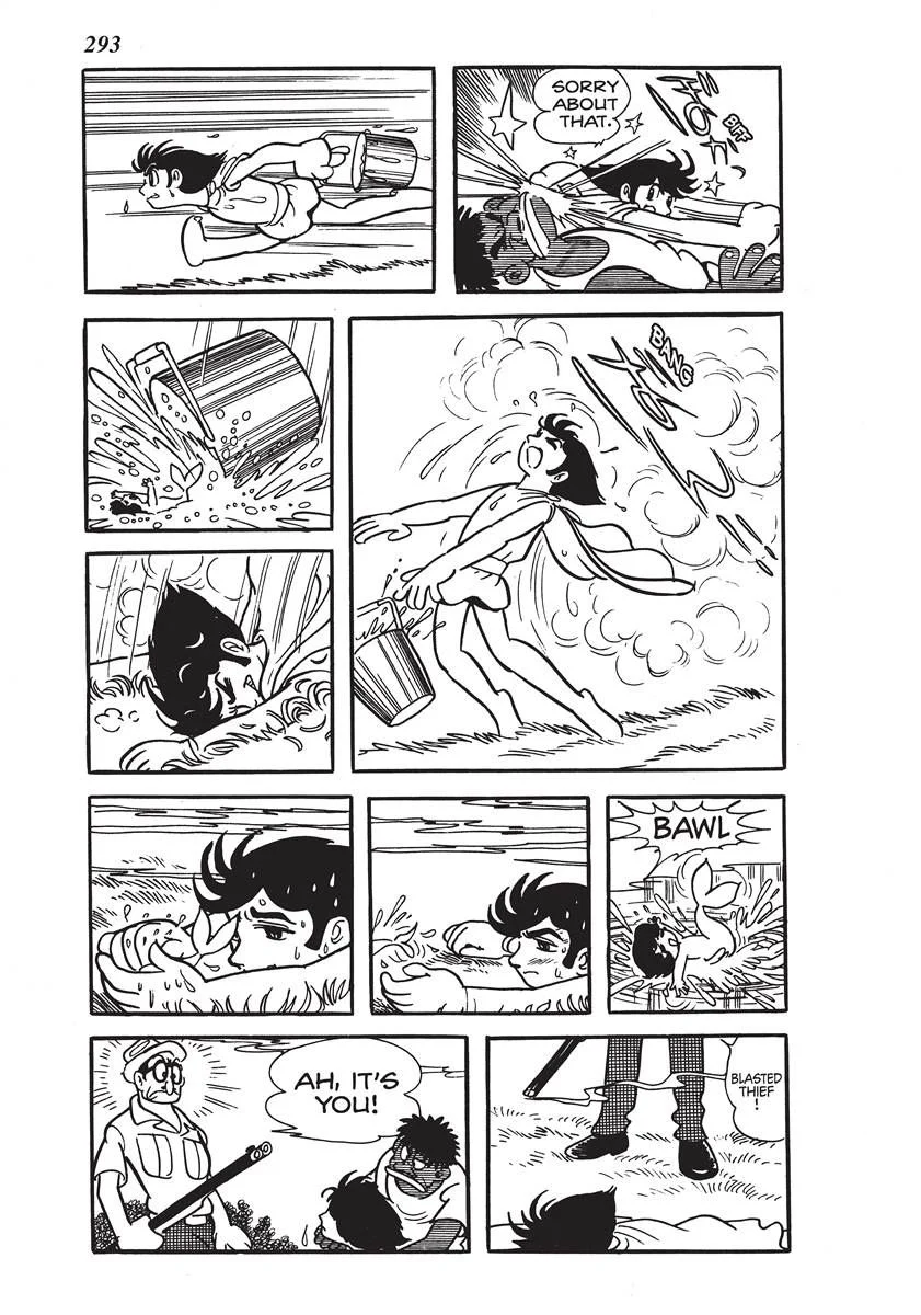 Page 291
