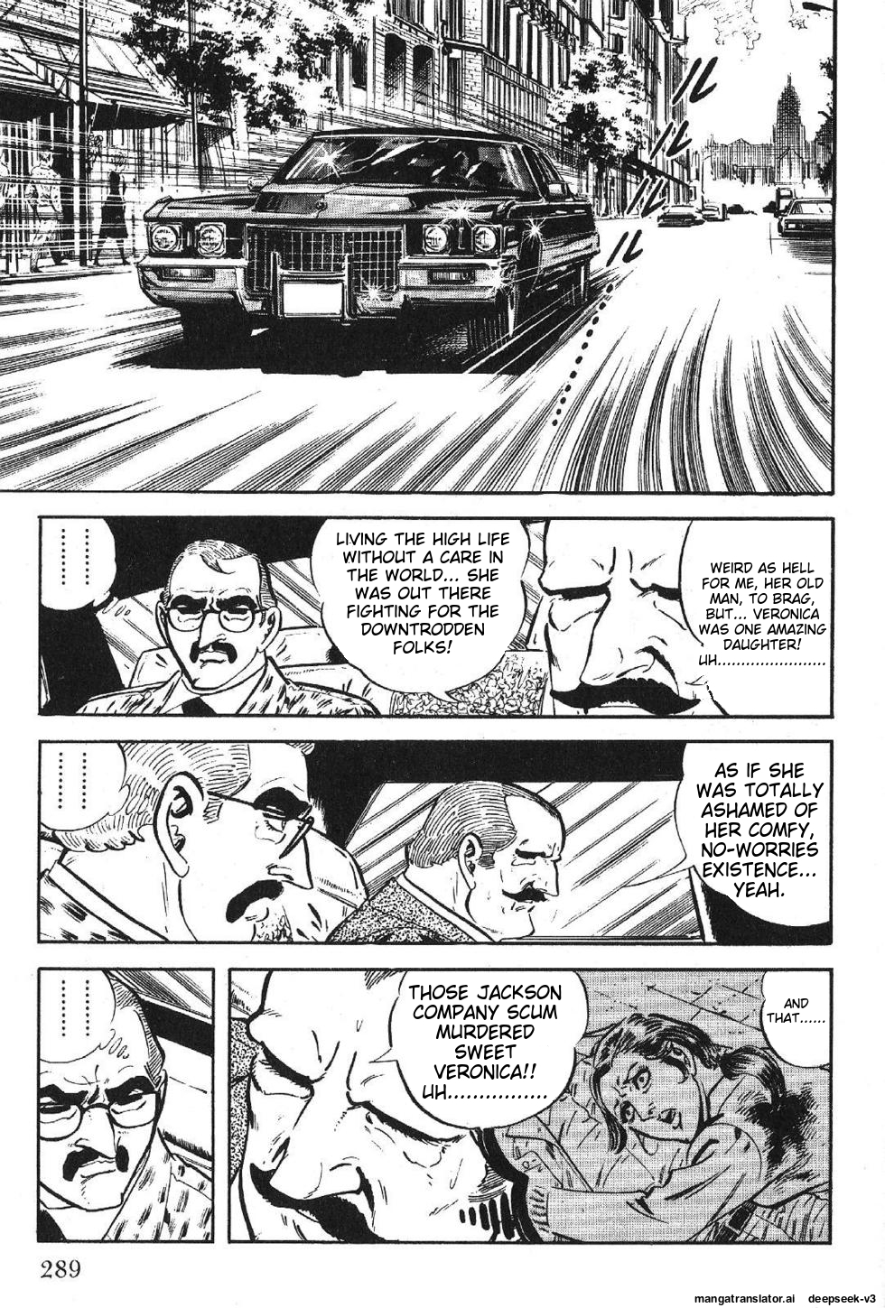 Page 291