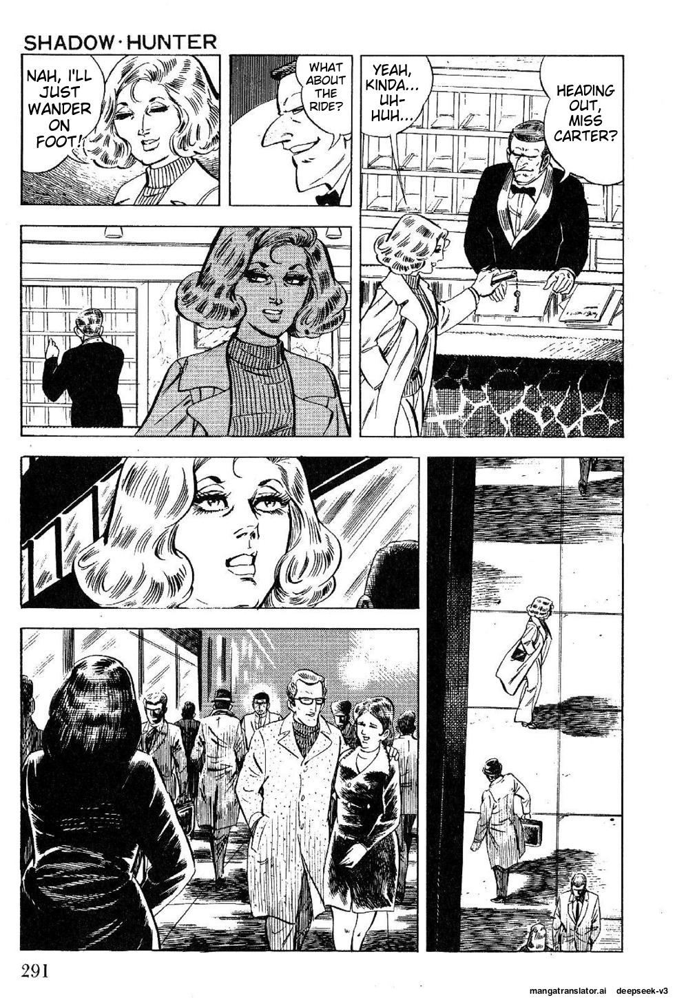 Page 291