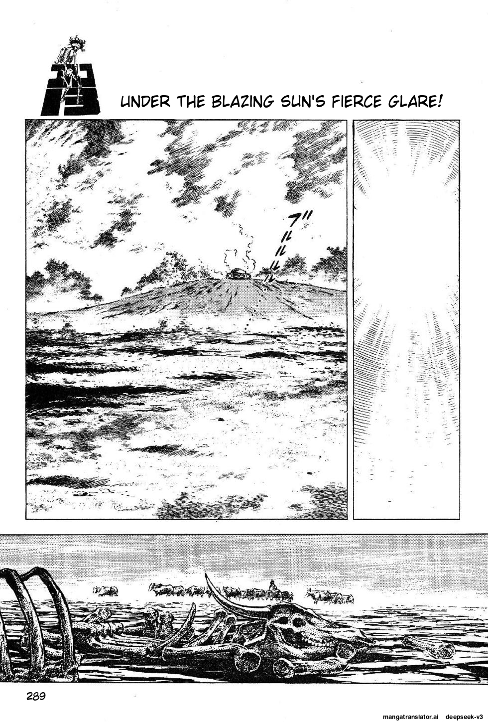 Page 291