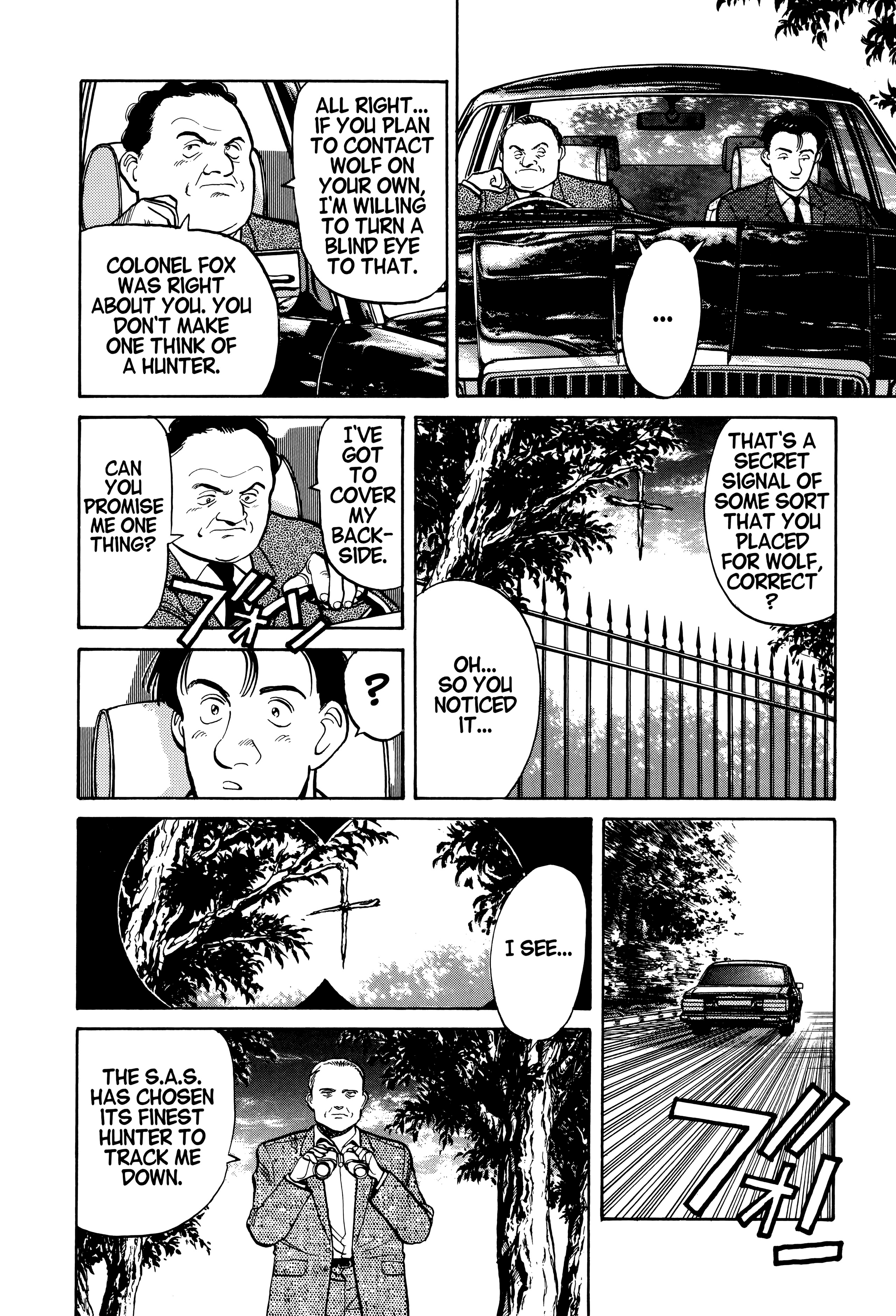 Page 291