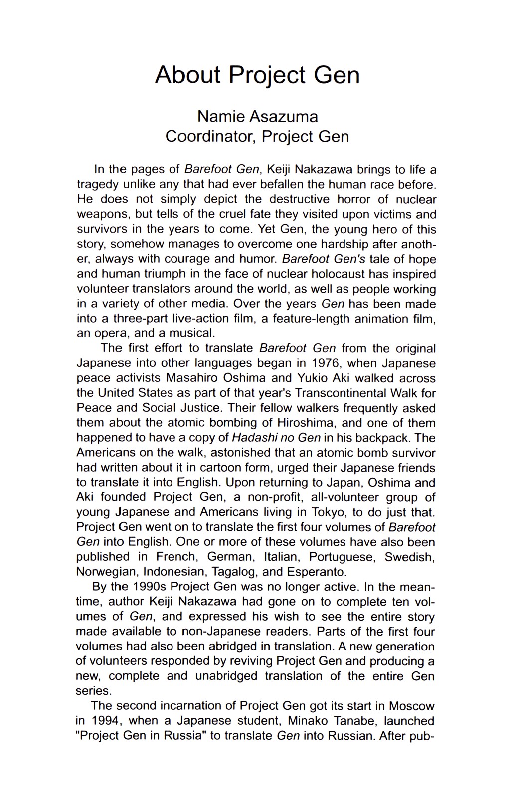 Page 291