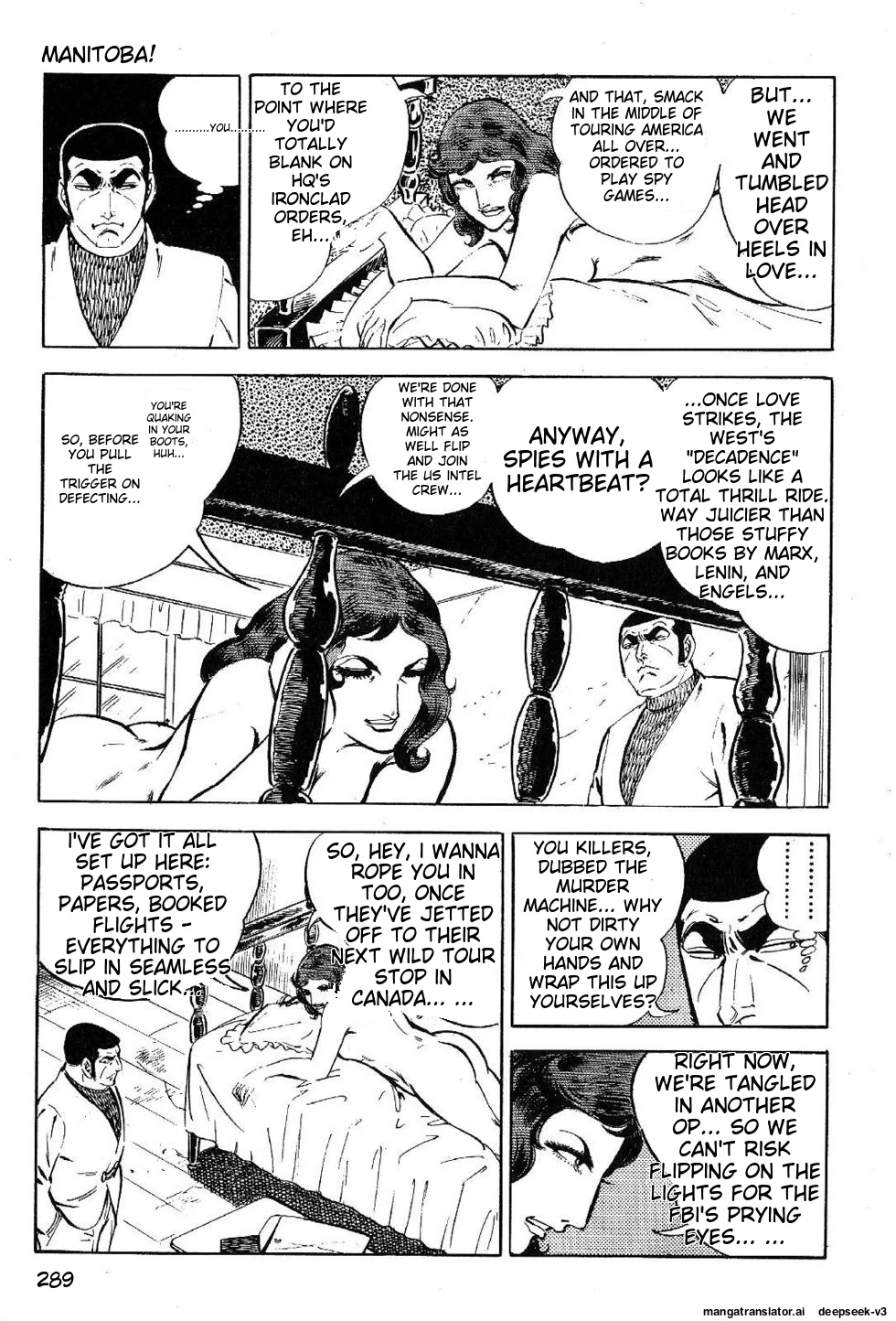 Page 291