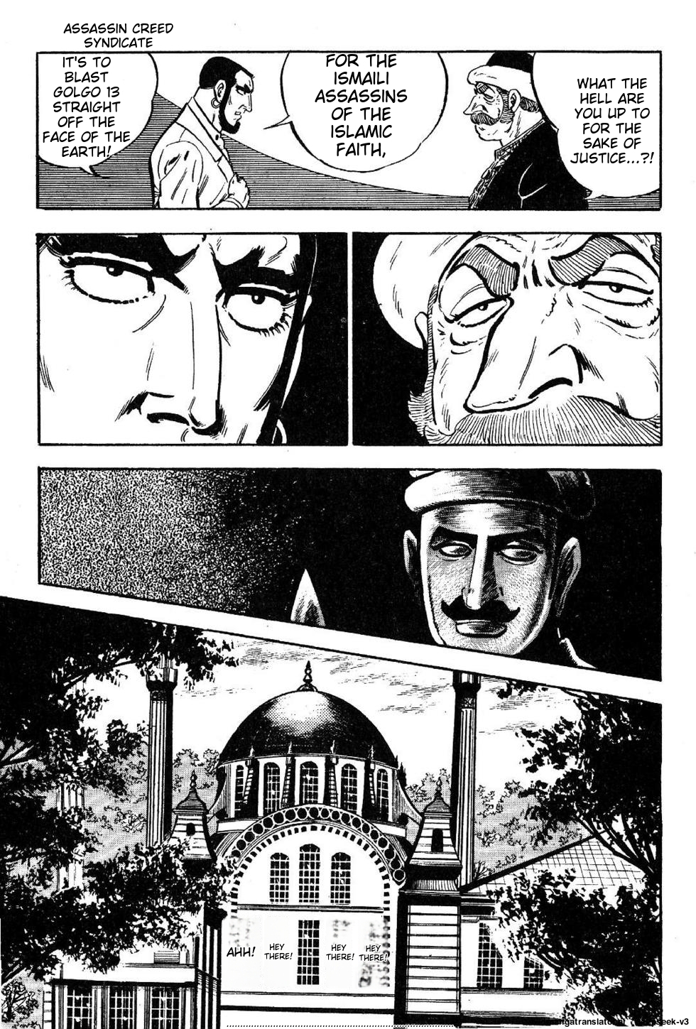 Page 291