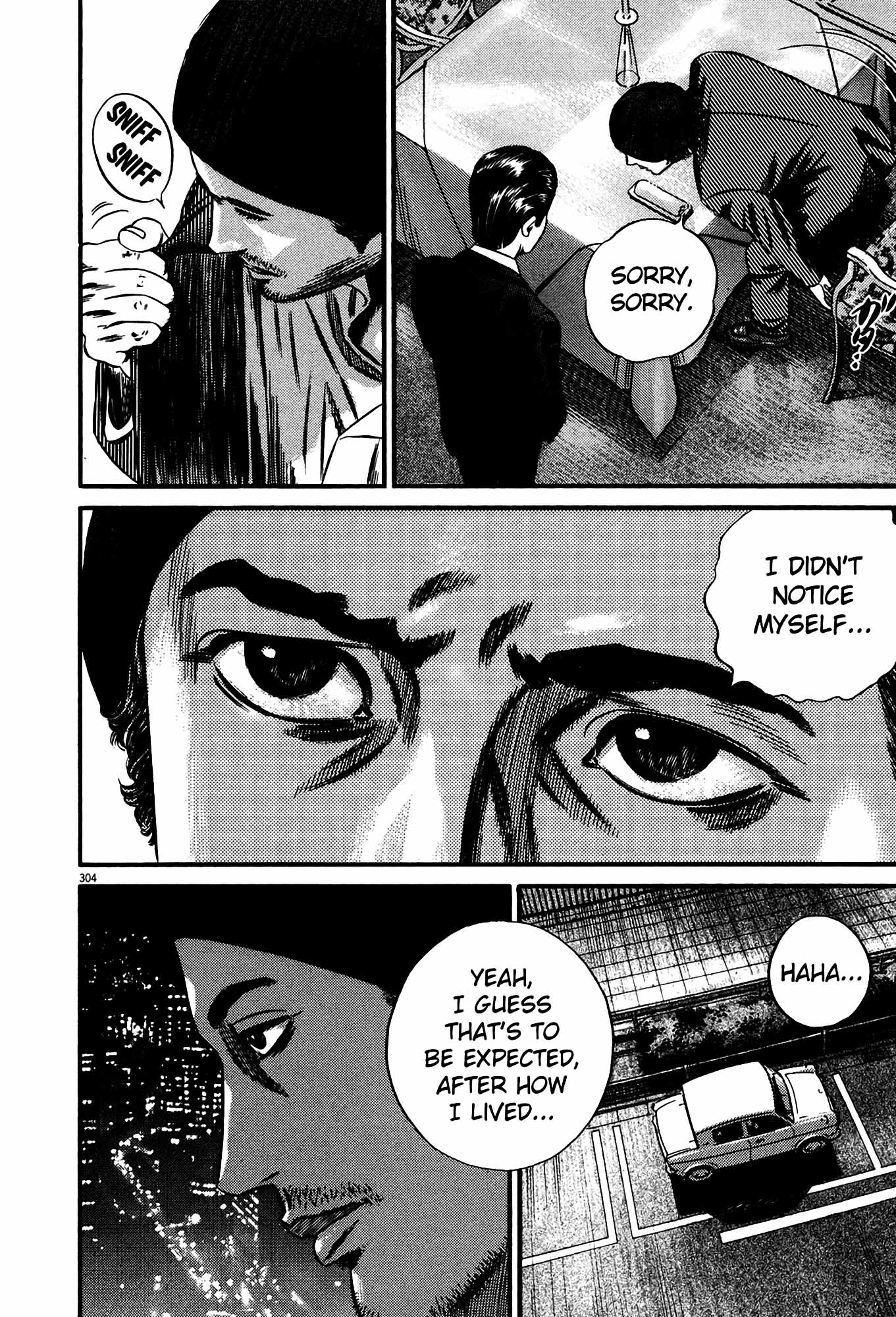 Page 291