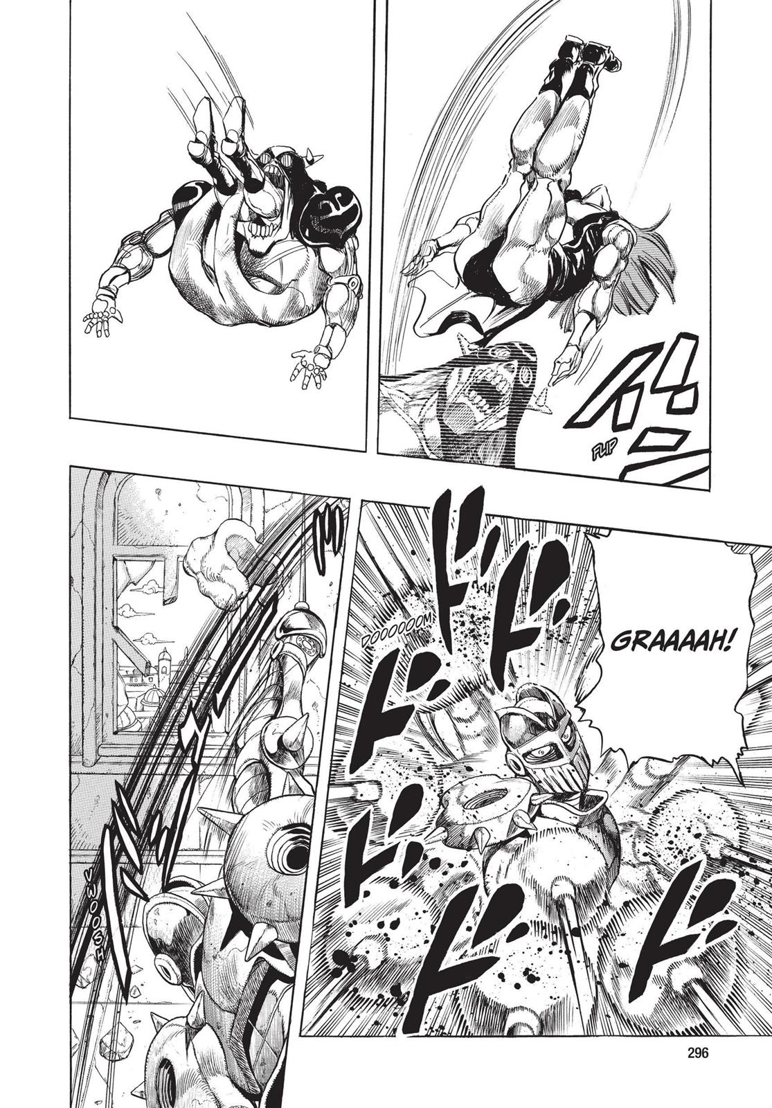 Page 291