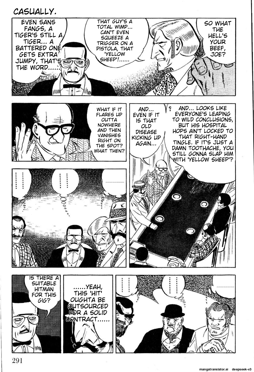 Page 291