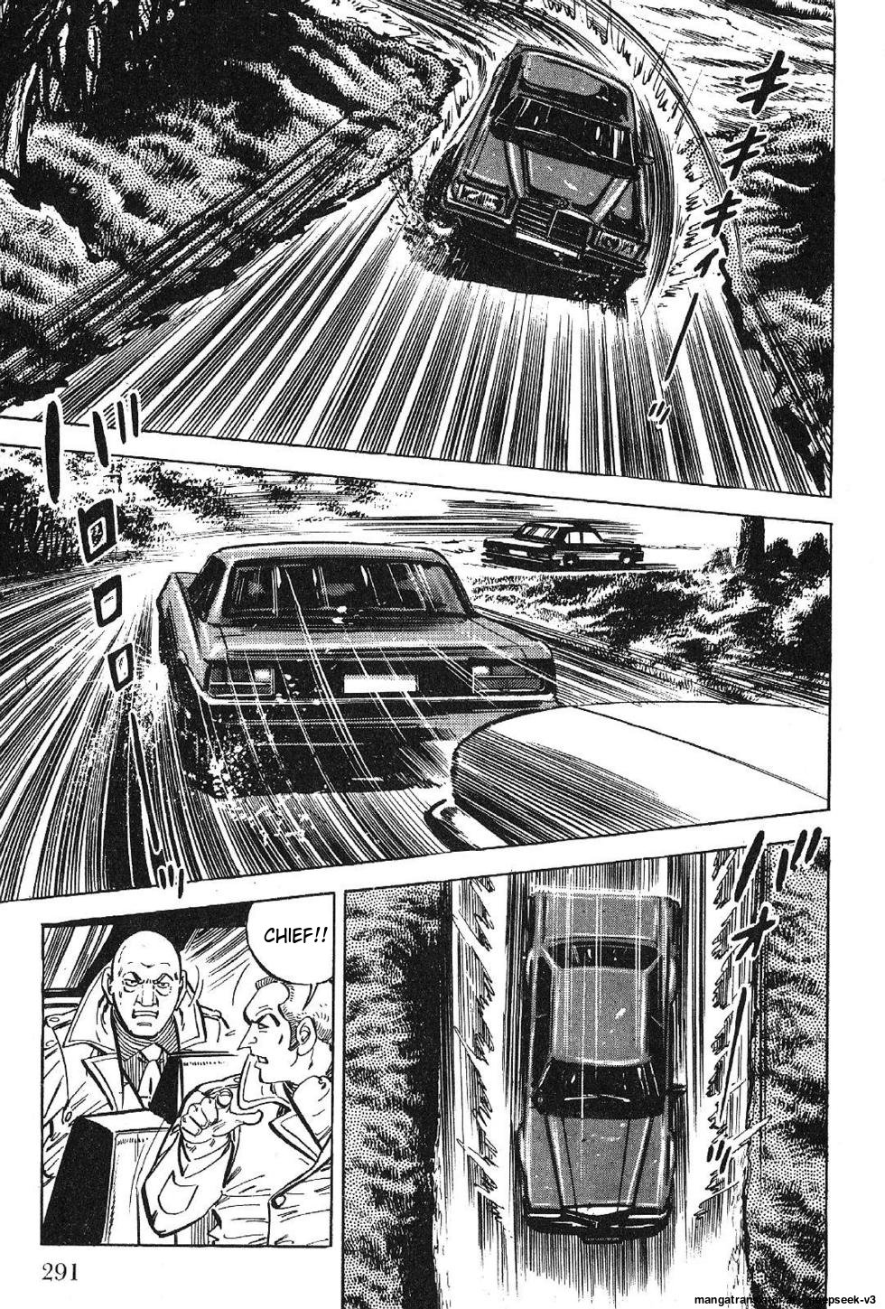 Page 291