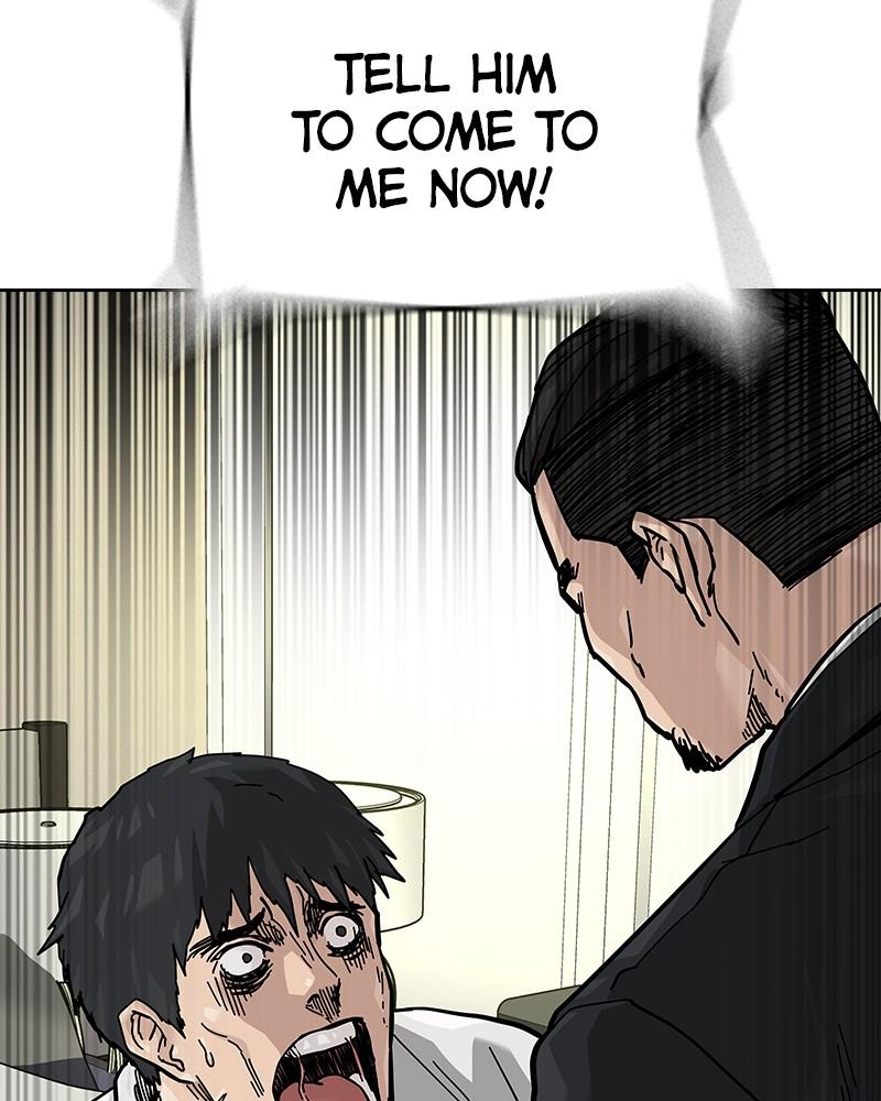 Page 291