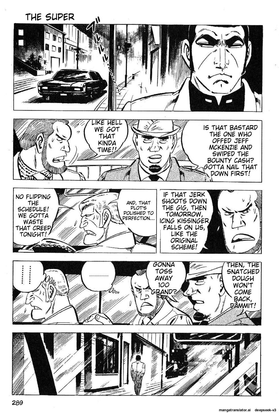 Page 291