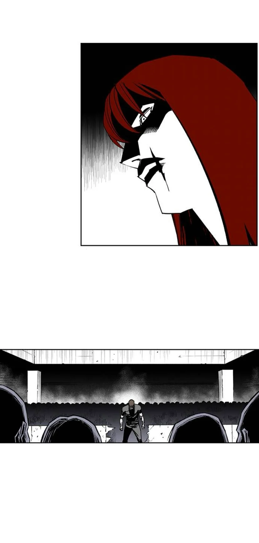 Page 291