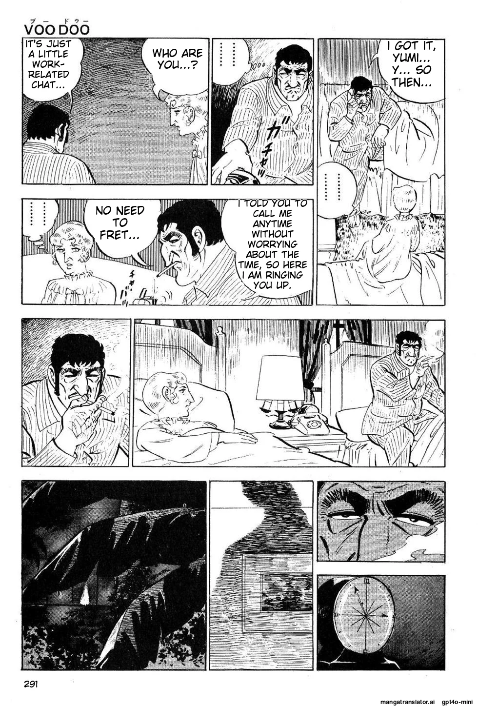 Page 291