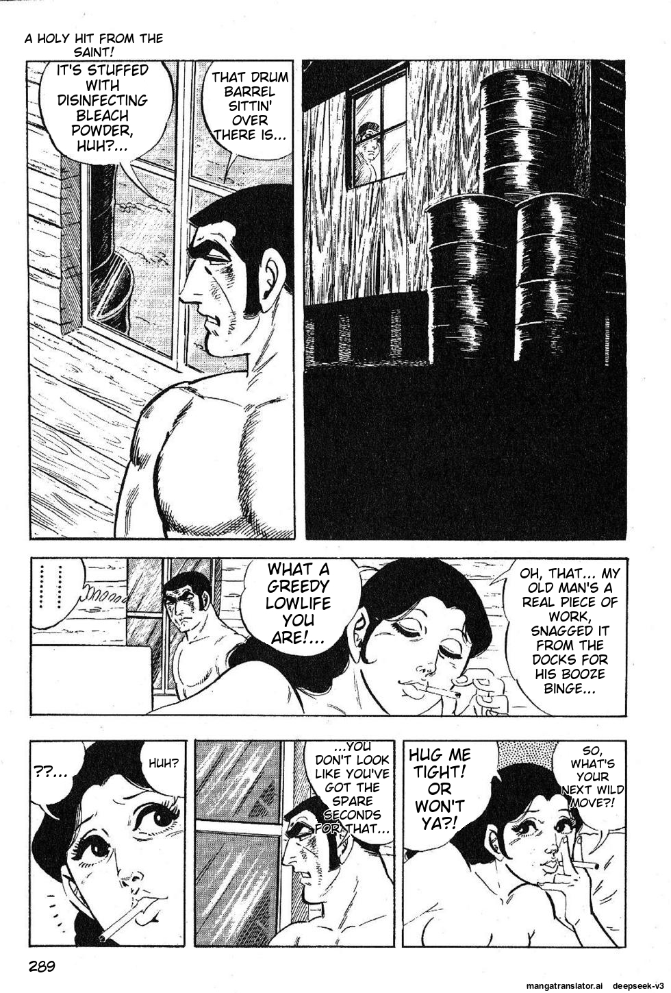 Page 291