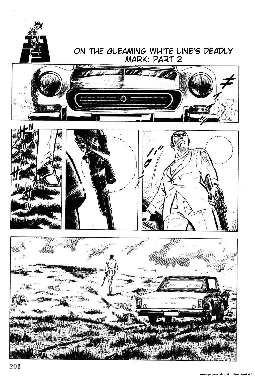Page 291