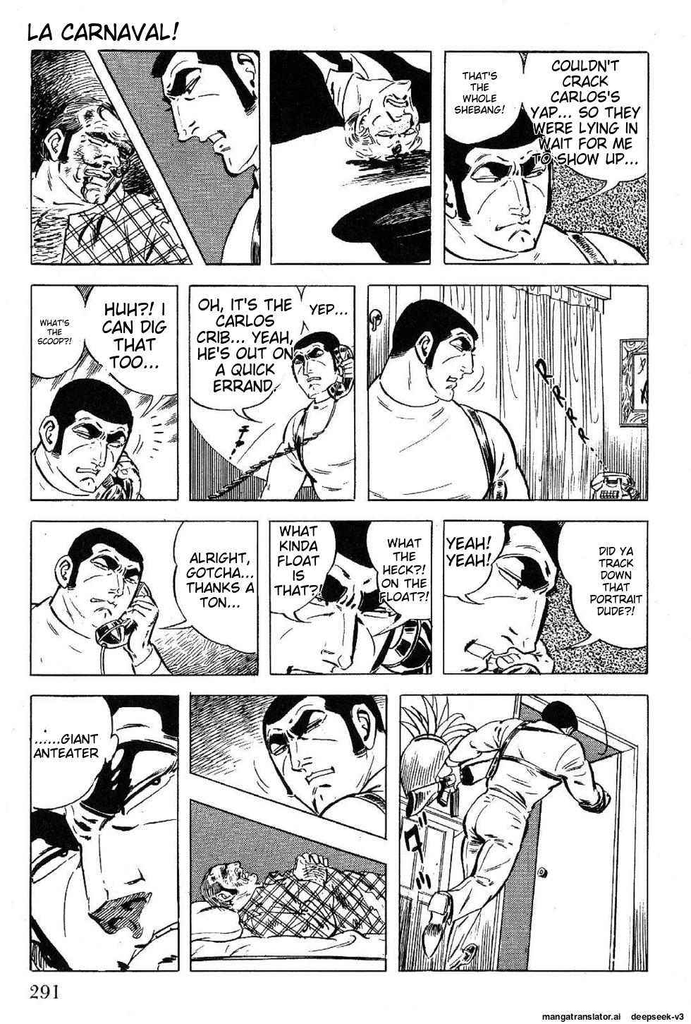 Page 291