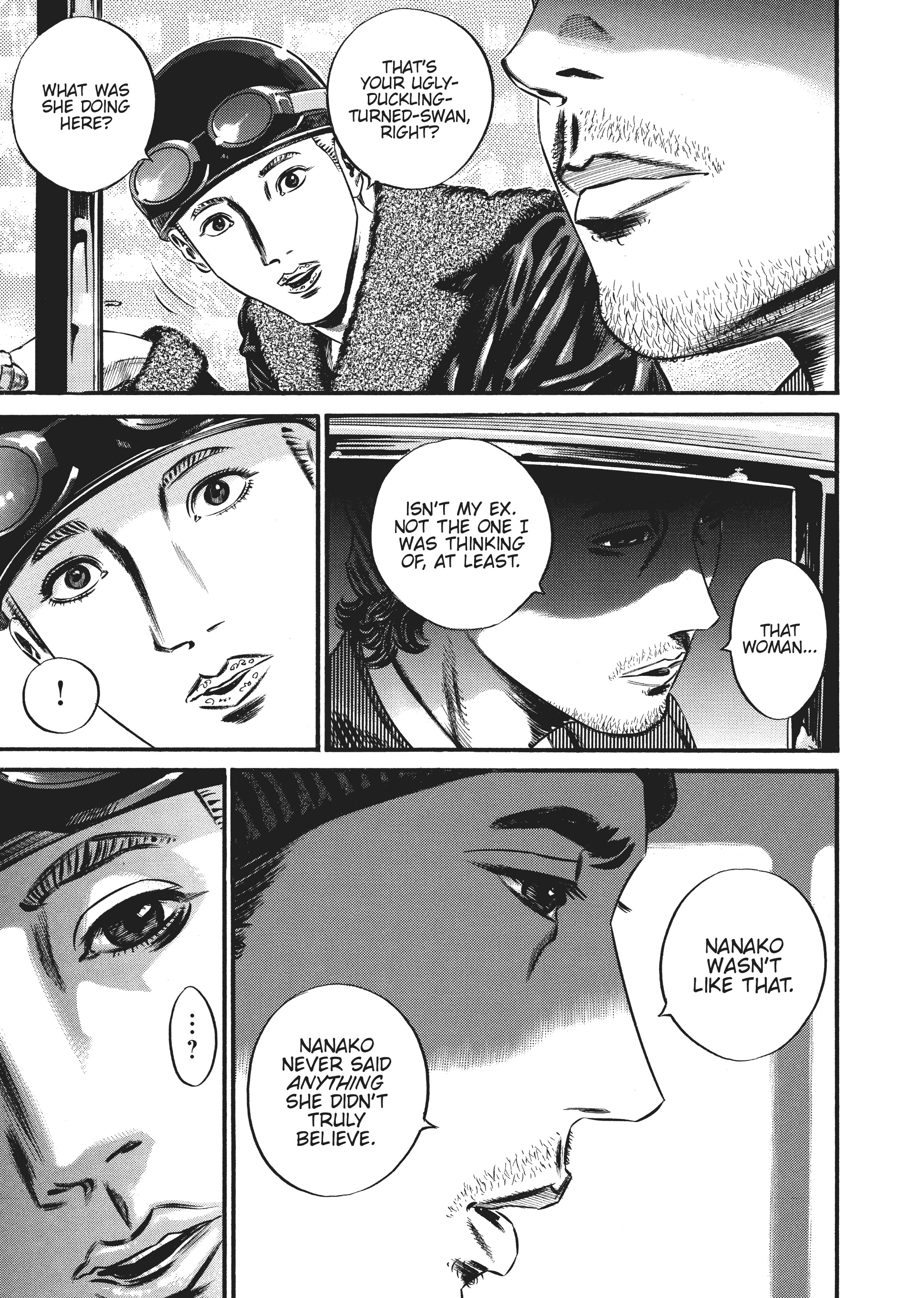 Page 291