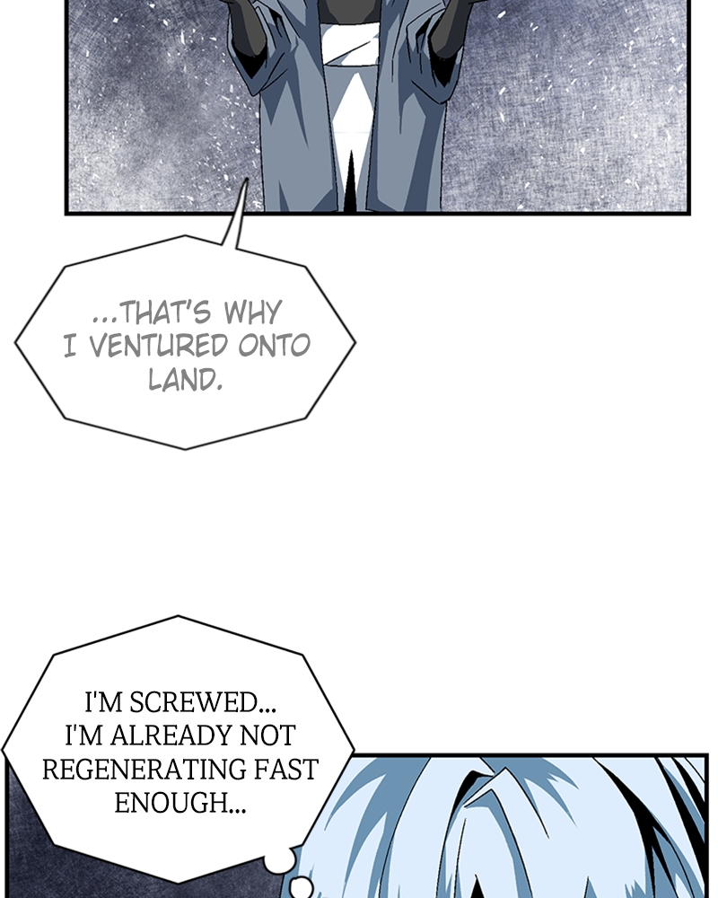 Page 291