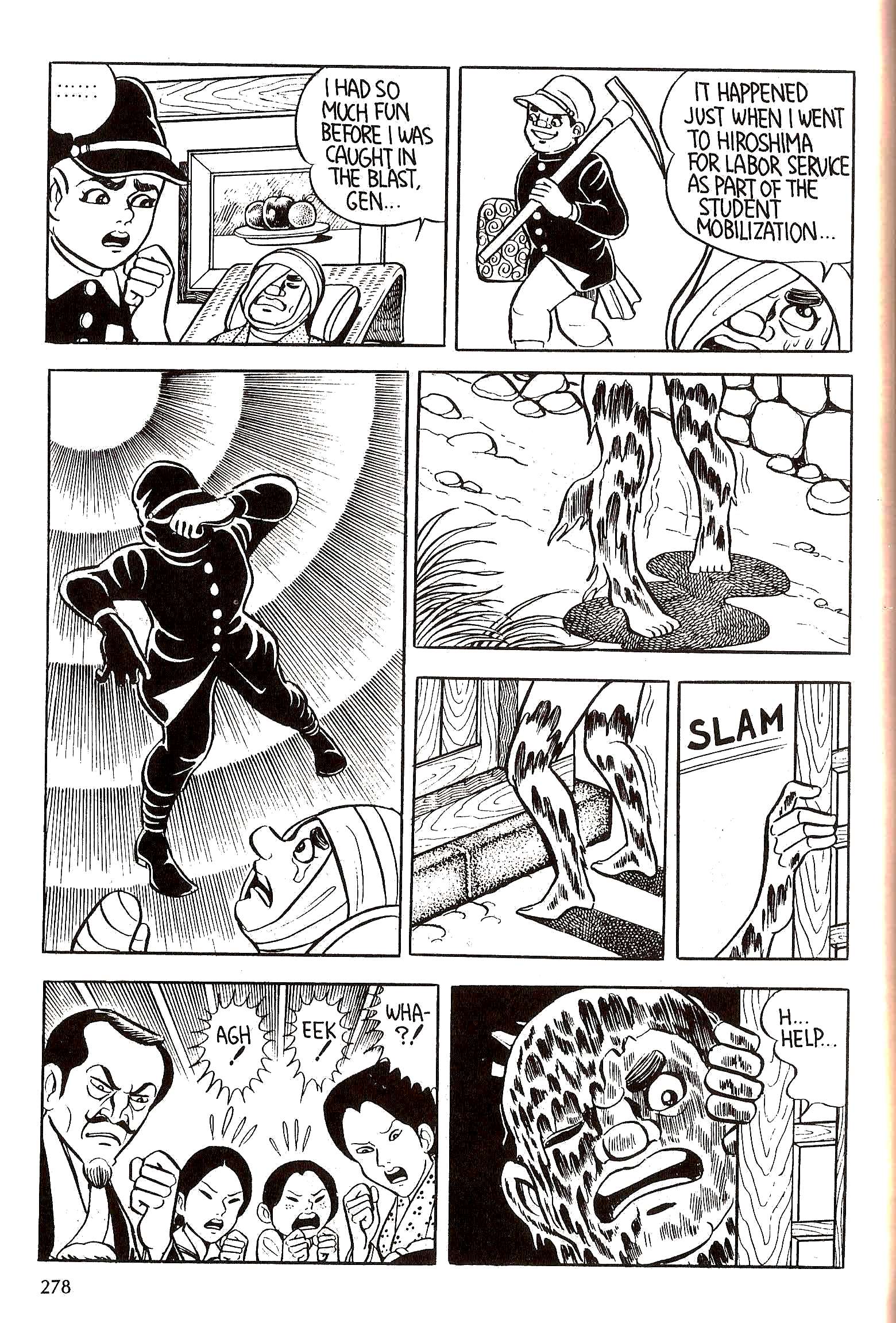 Page 291