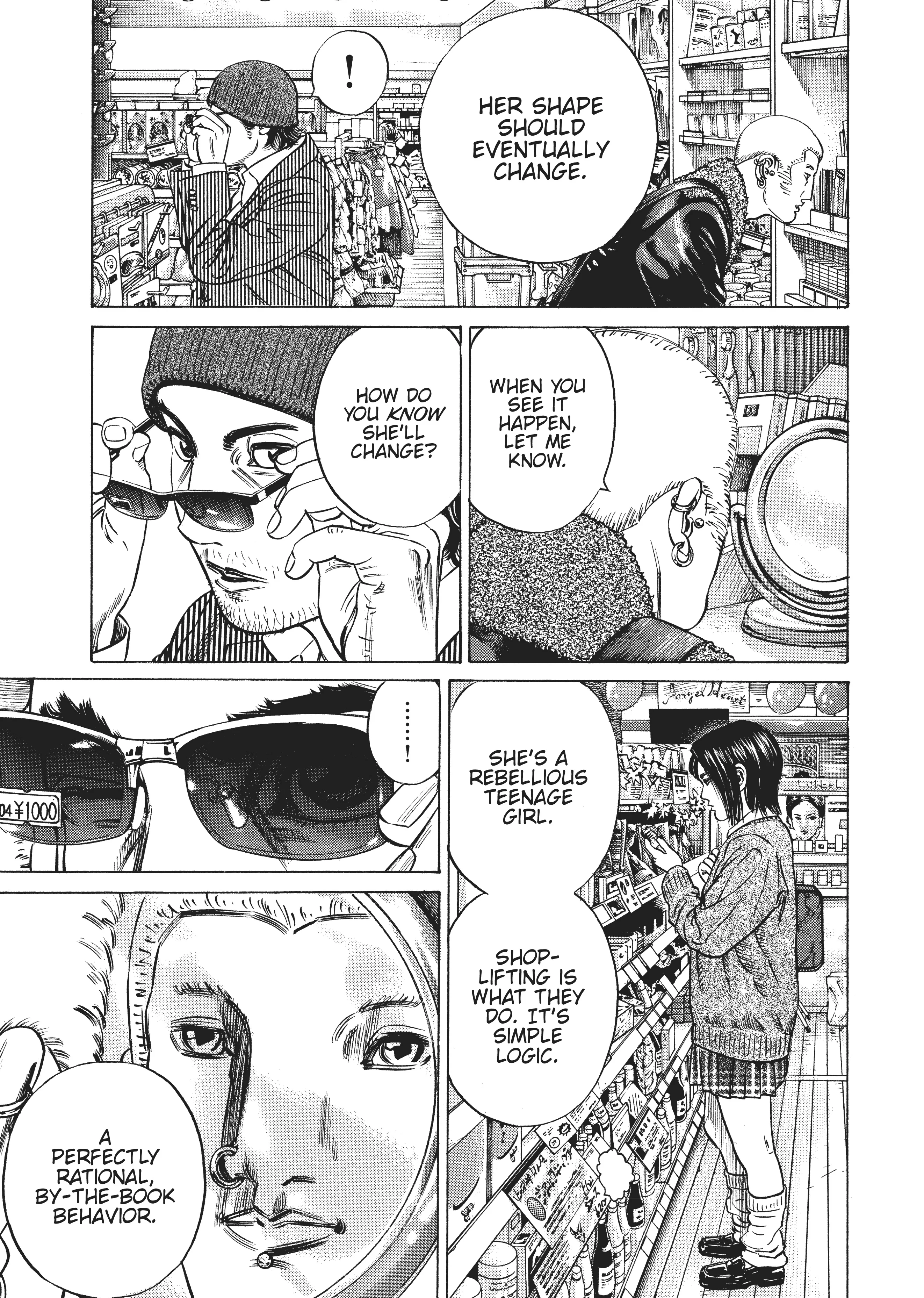 Page 291