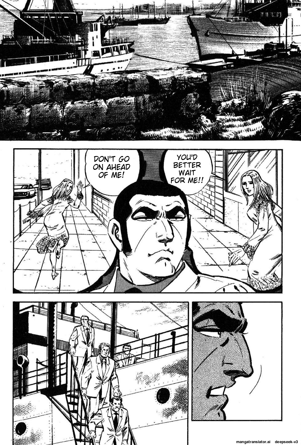 Page 291