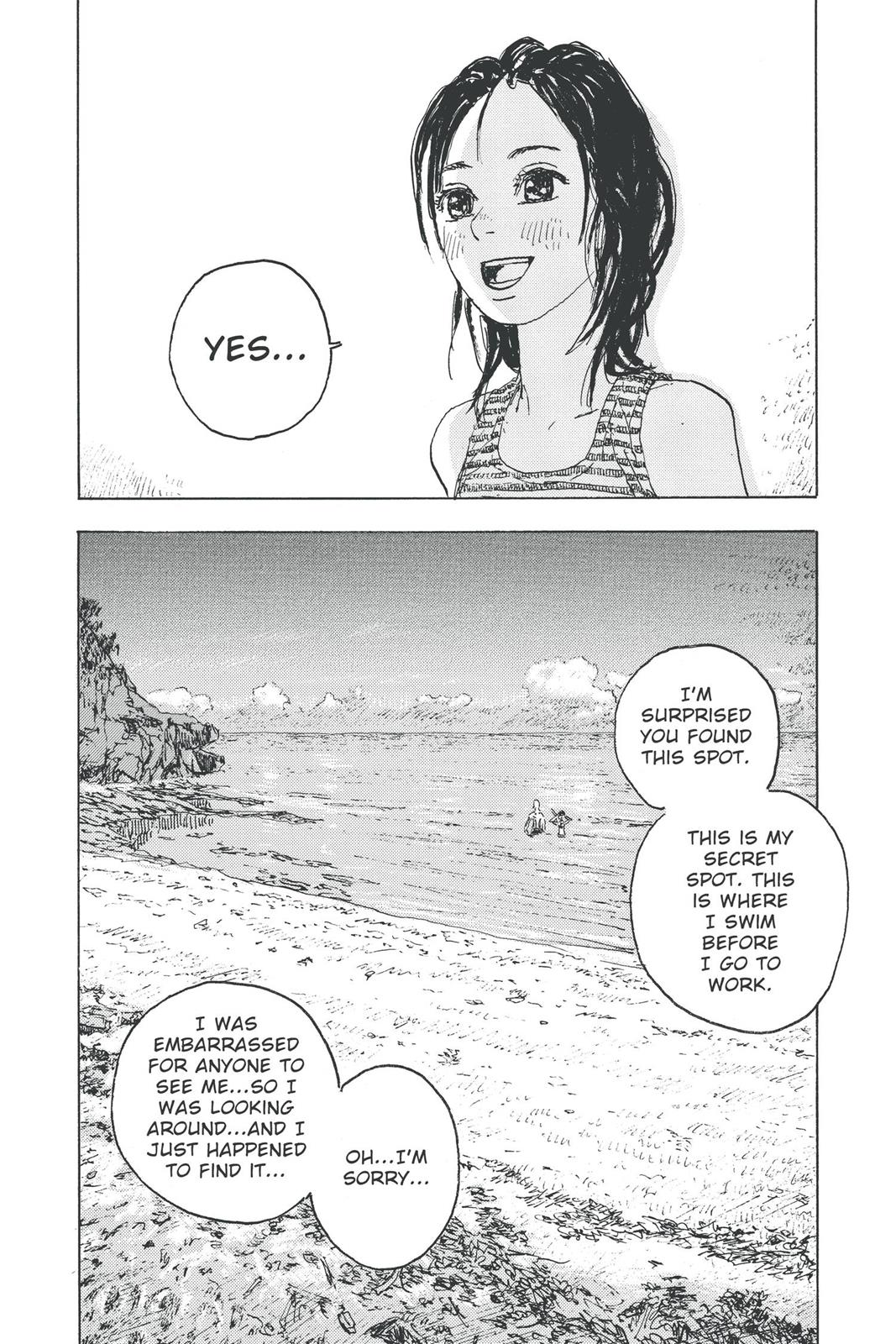 Page 291
