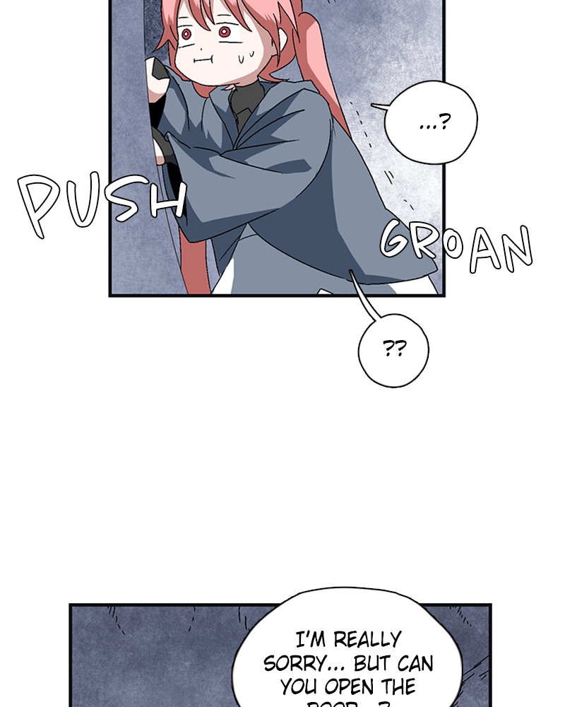 Page 291