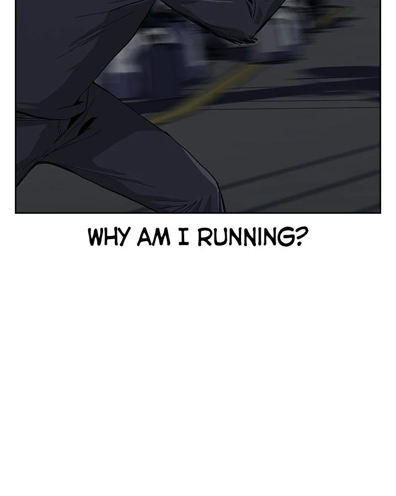 Page 291