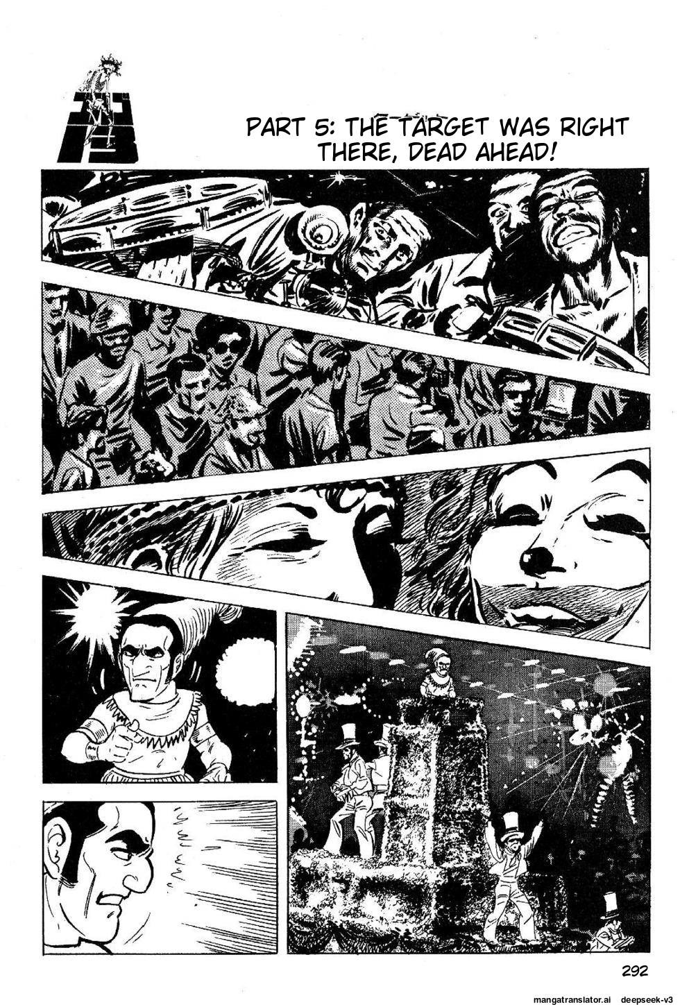 Page 292