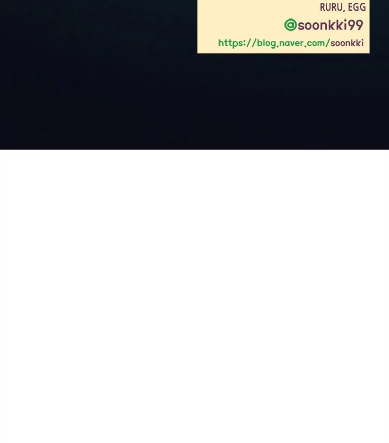 Page 292