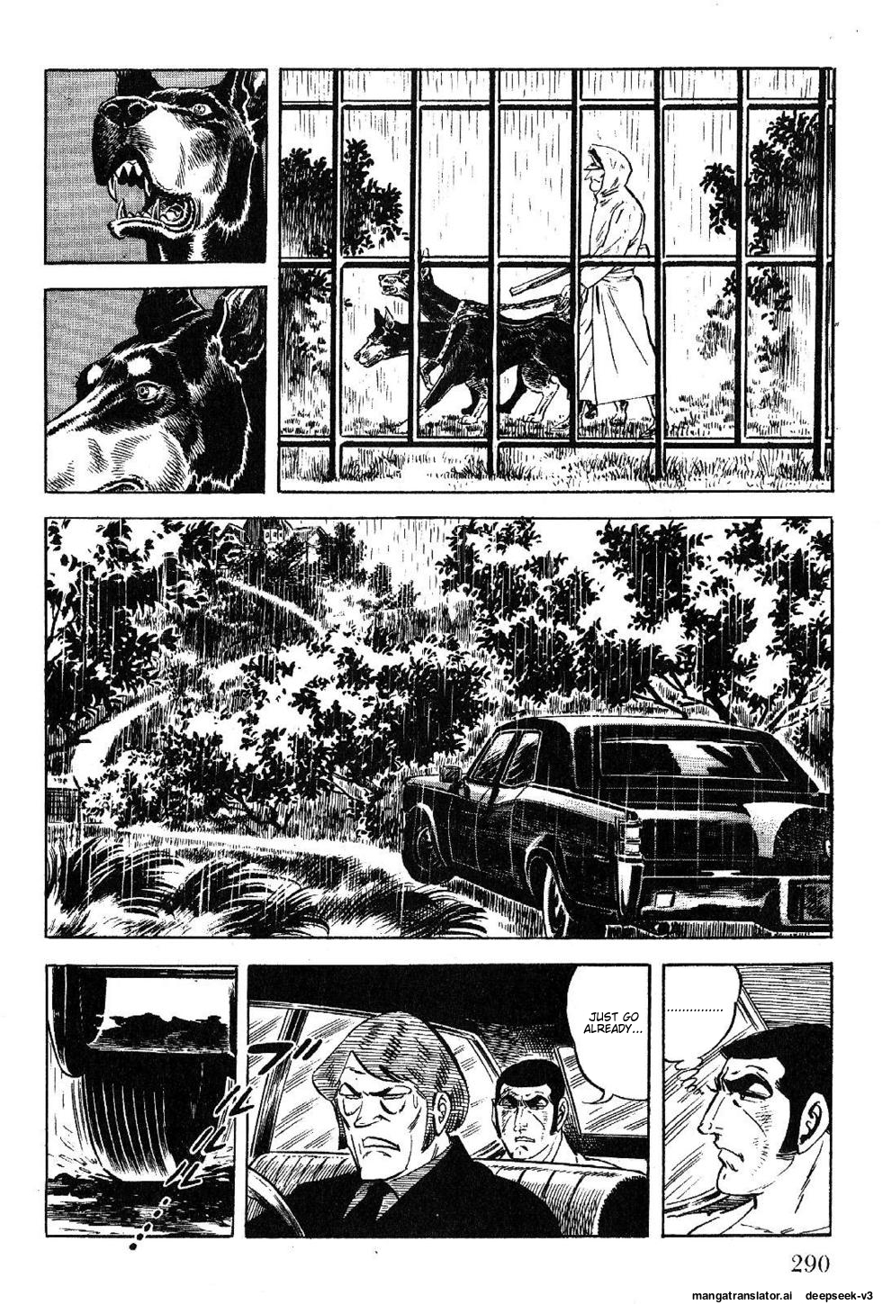 Page 292