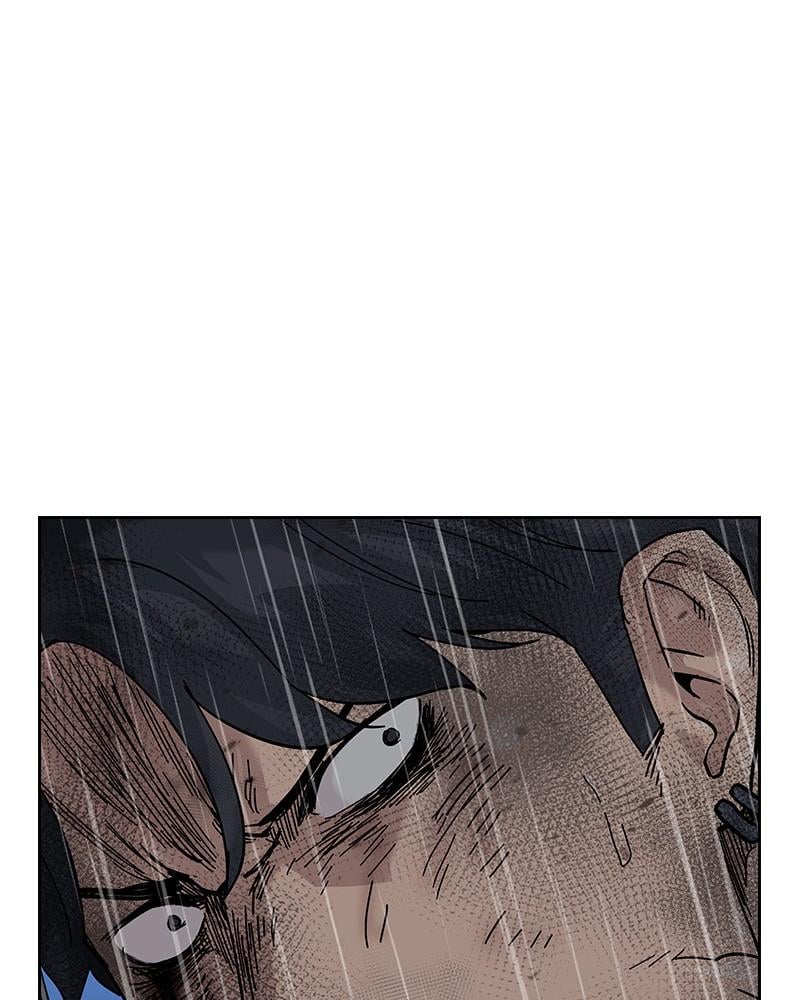 Page 292