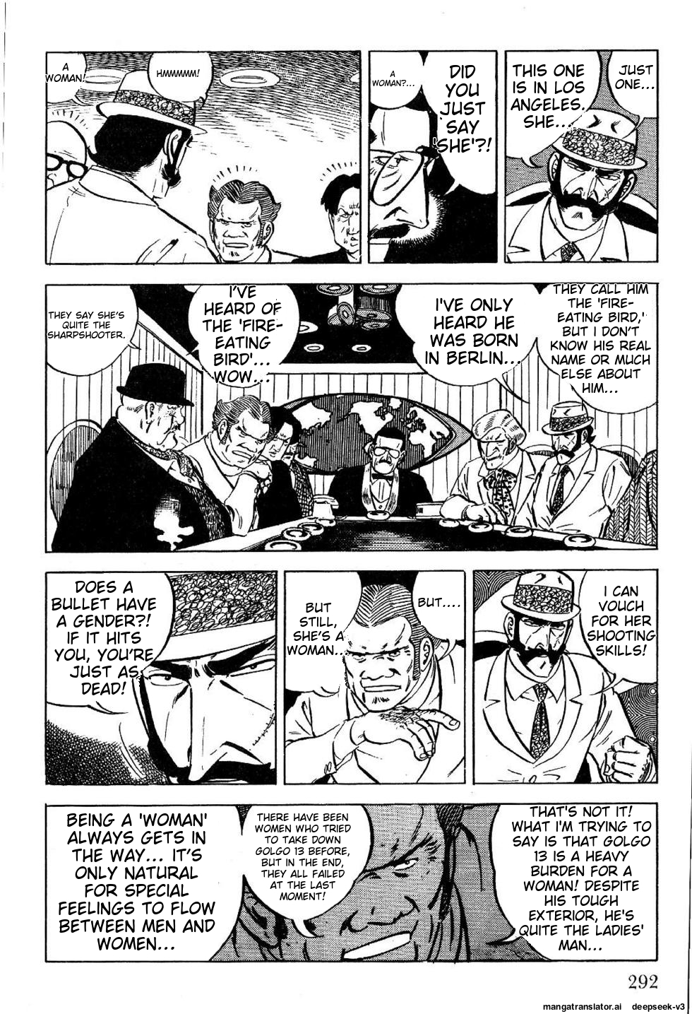 Page 292