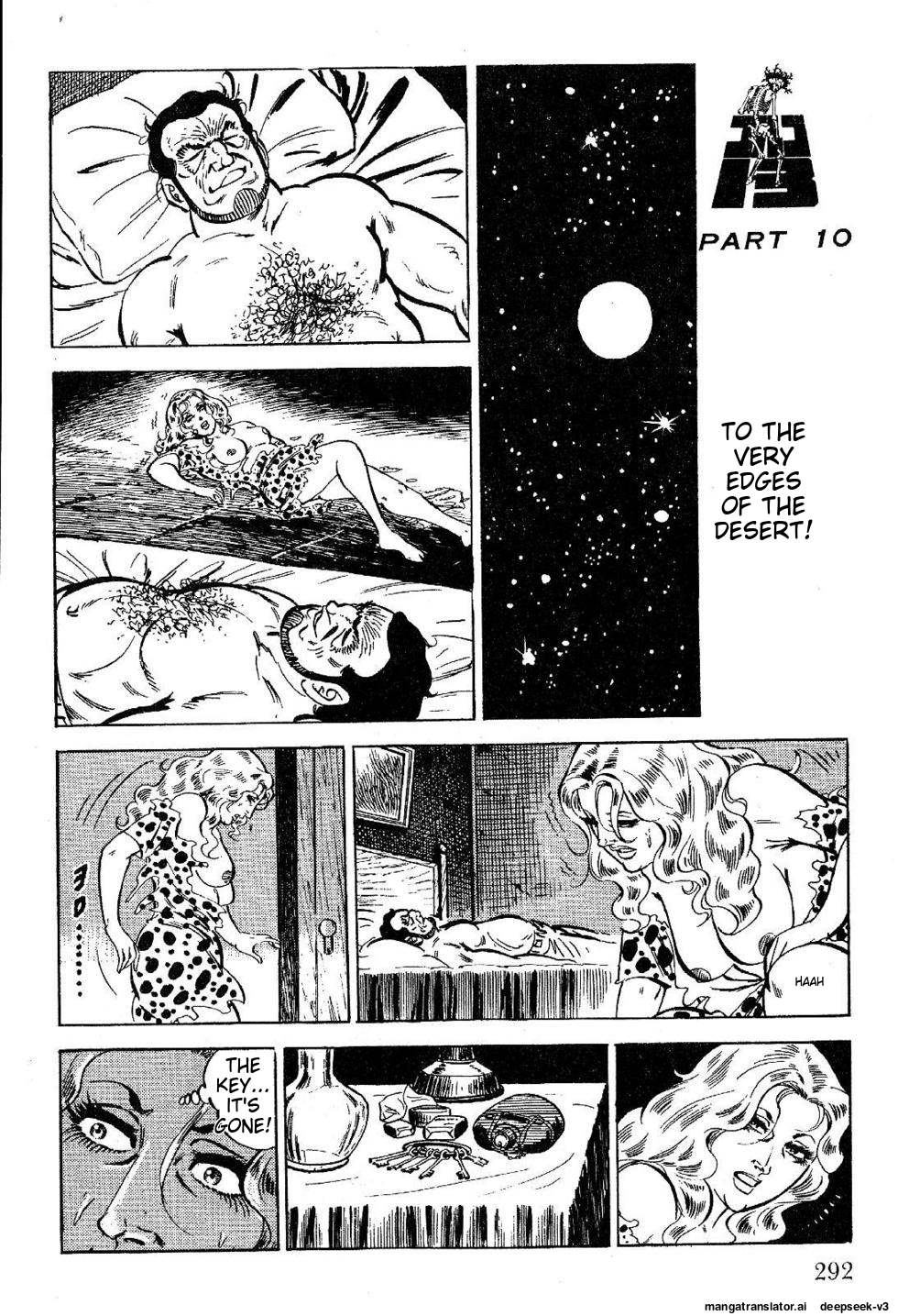 Page 292