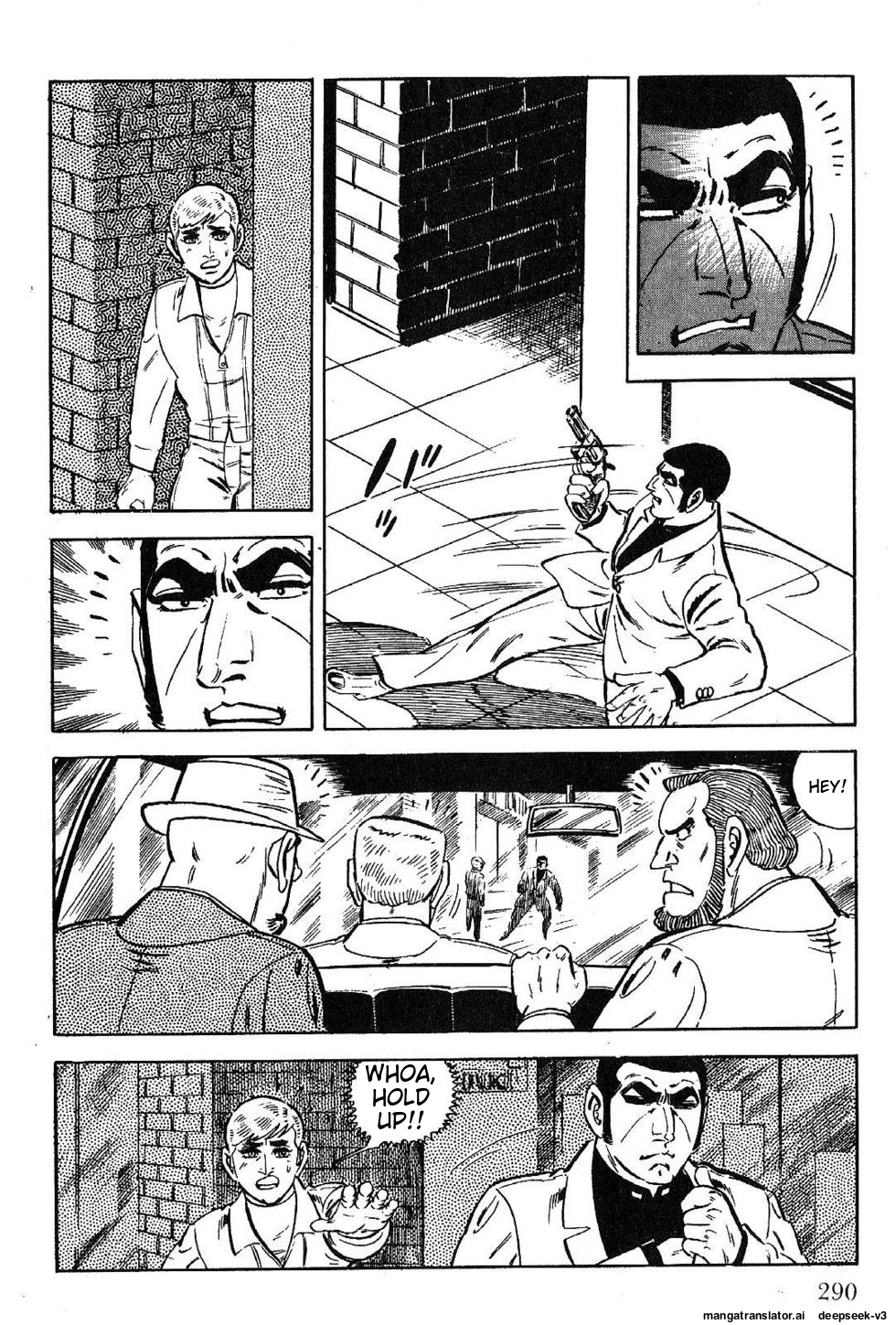 Page 292