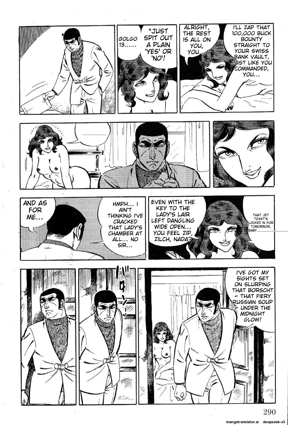 Page 292