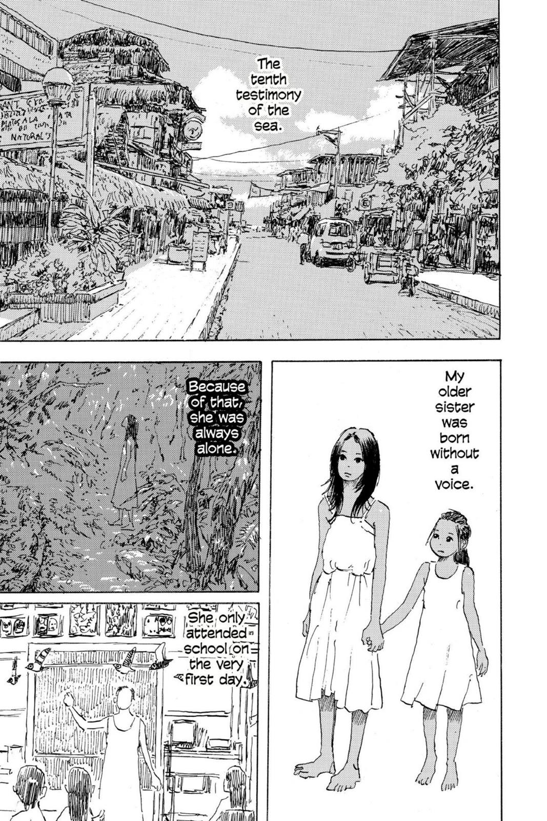 Page 292