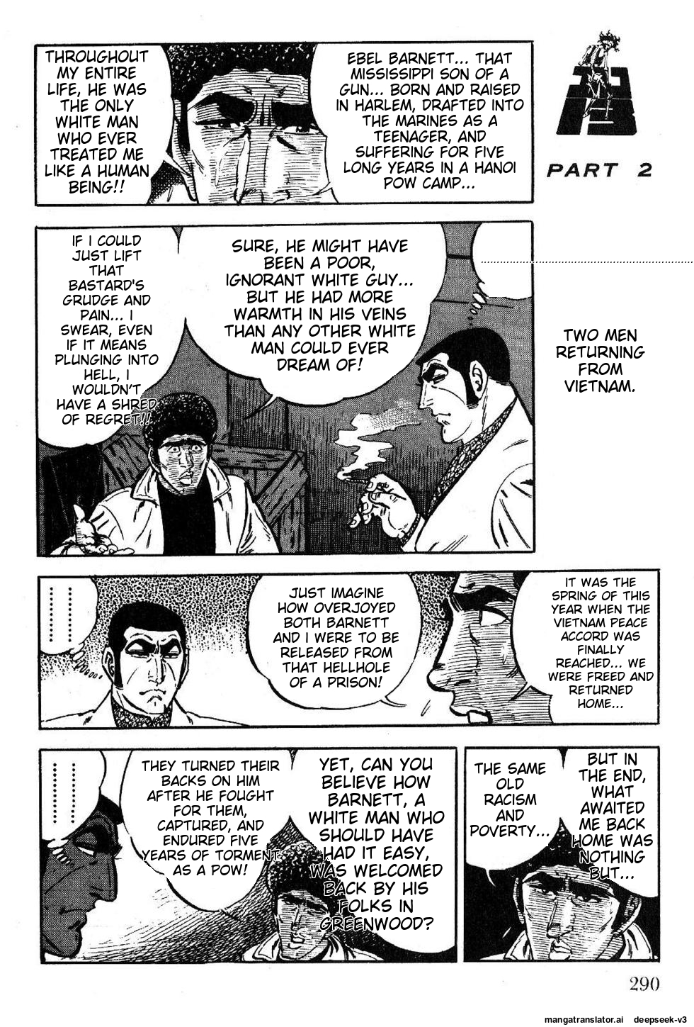 Page 292