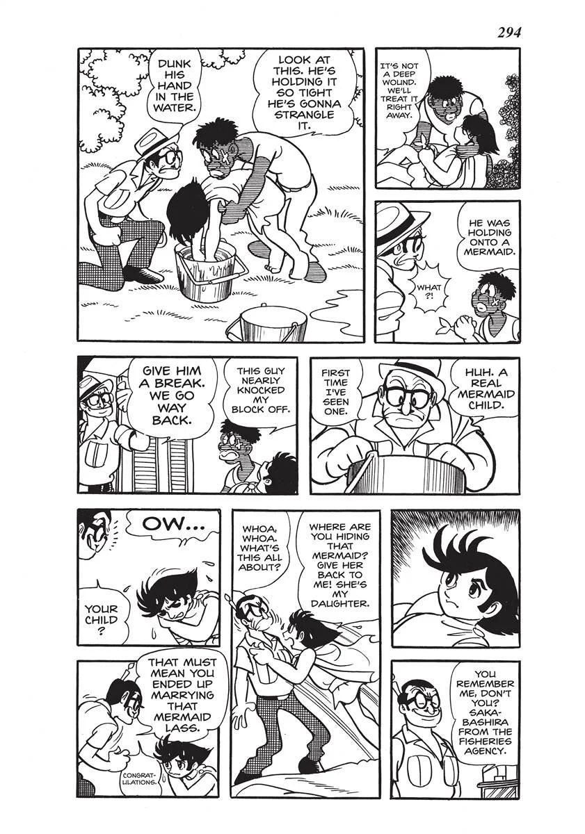 Page 292