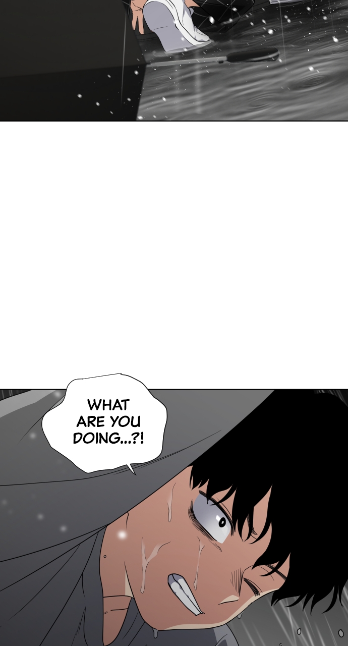 Page 292