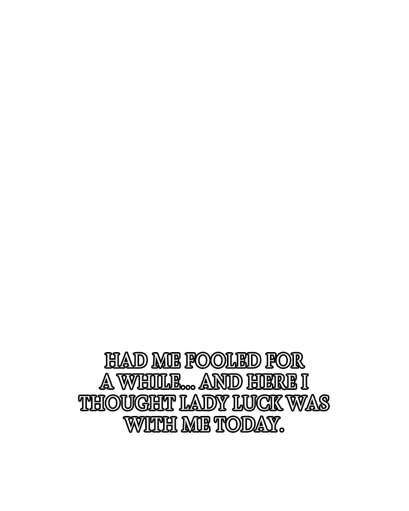 Page 292