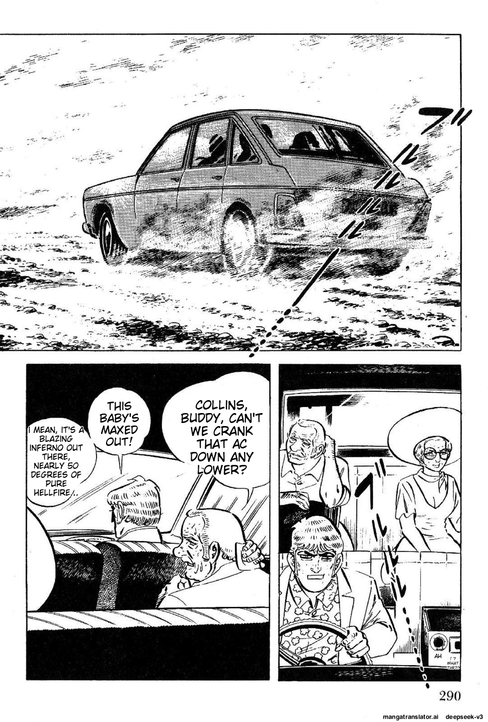 Page 292