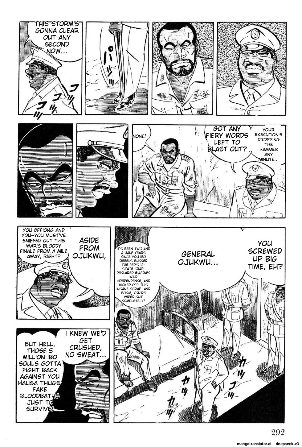 Page 292