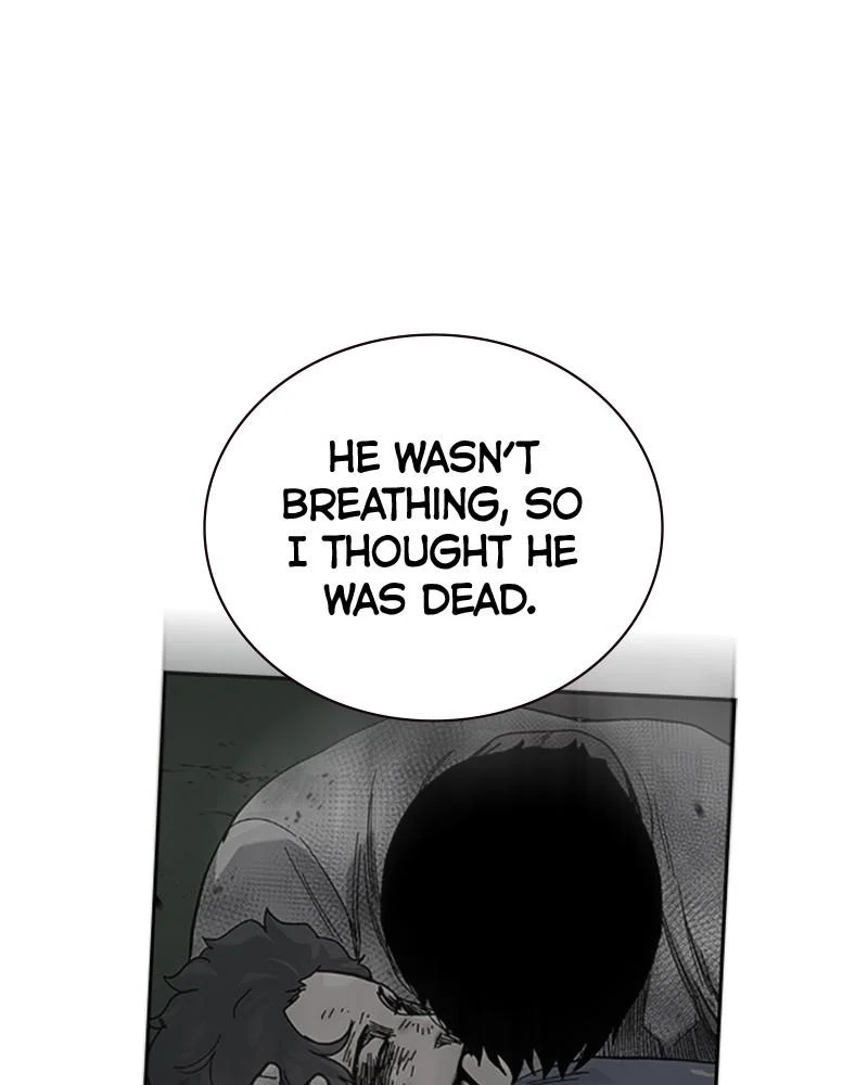 Page 292