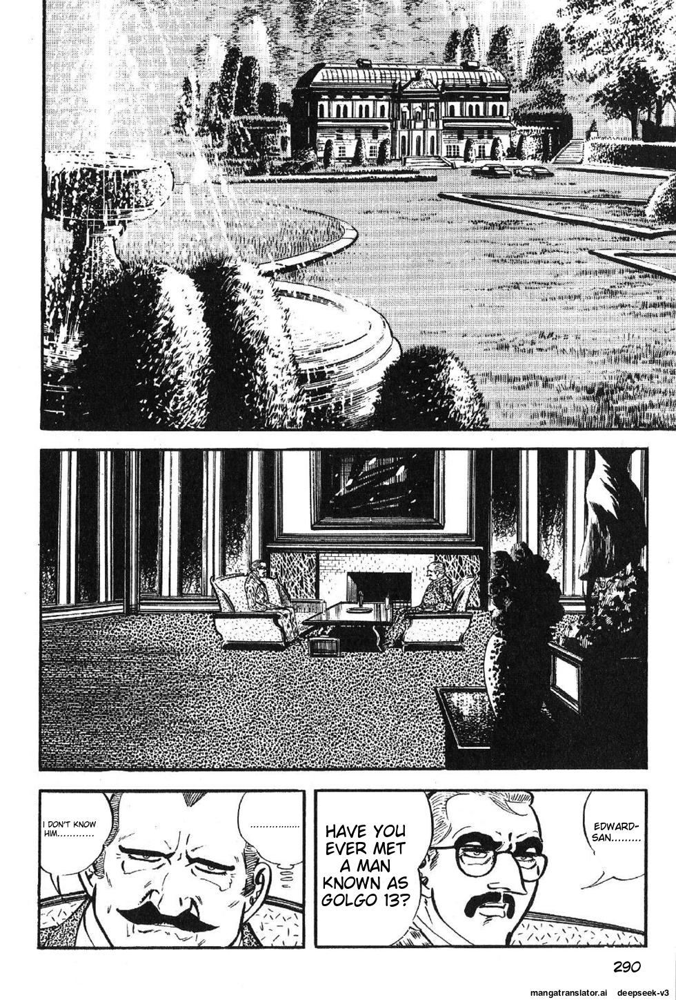 Page 292