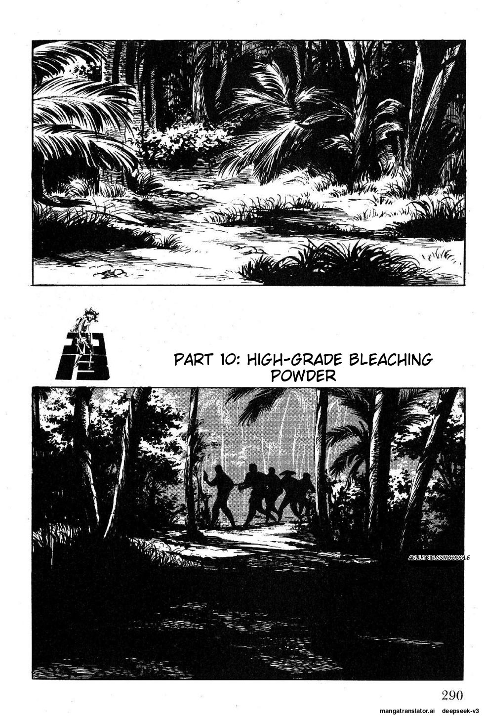 Page 292