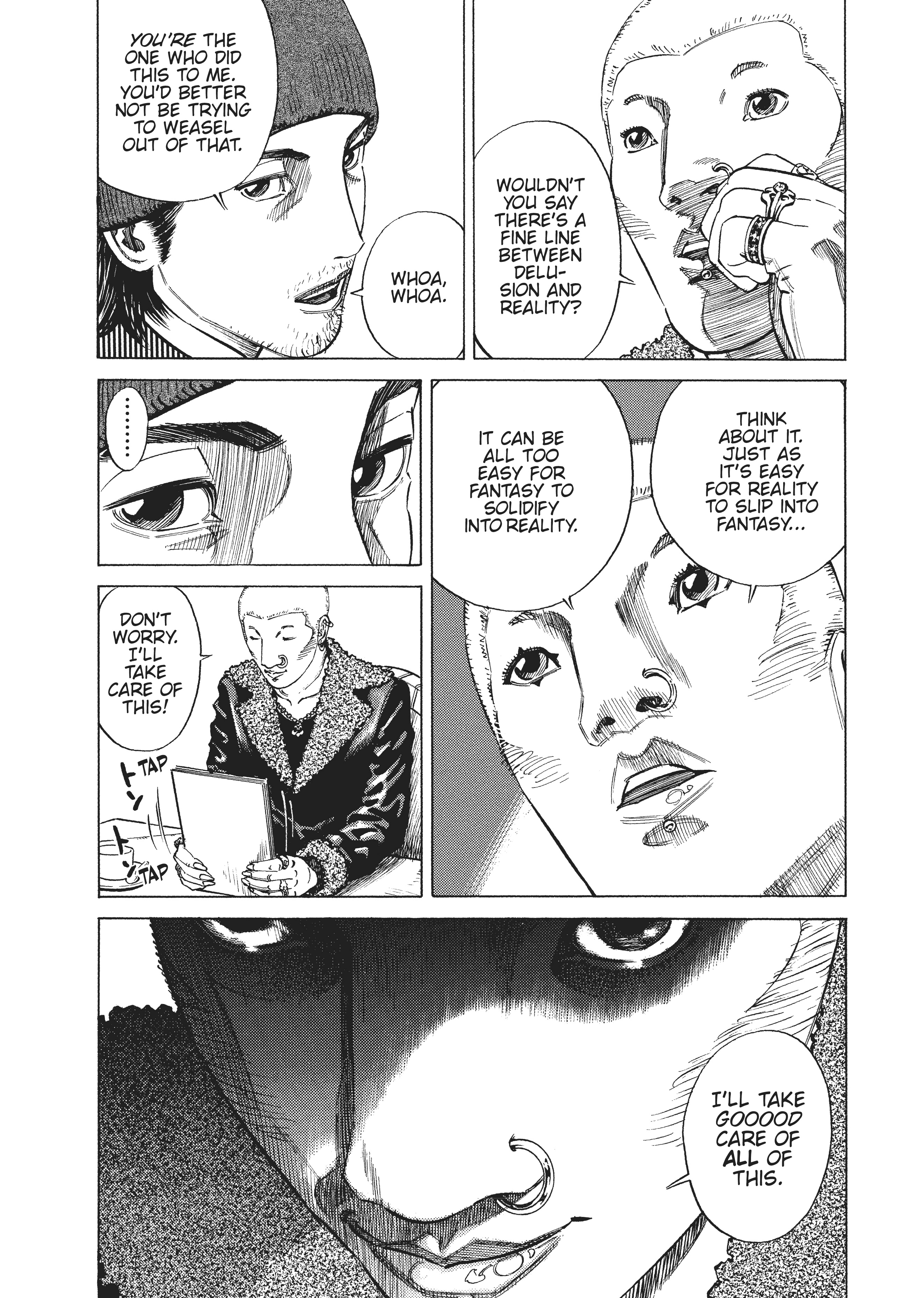 Page 292