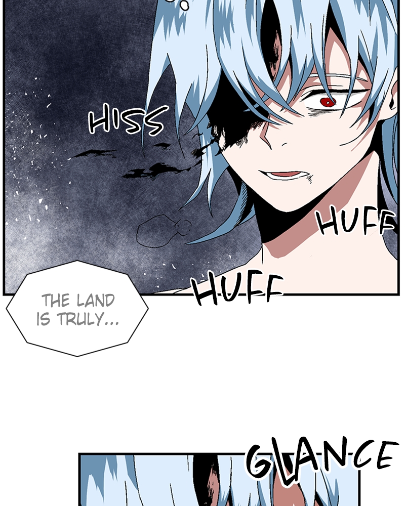Page 292