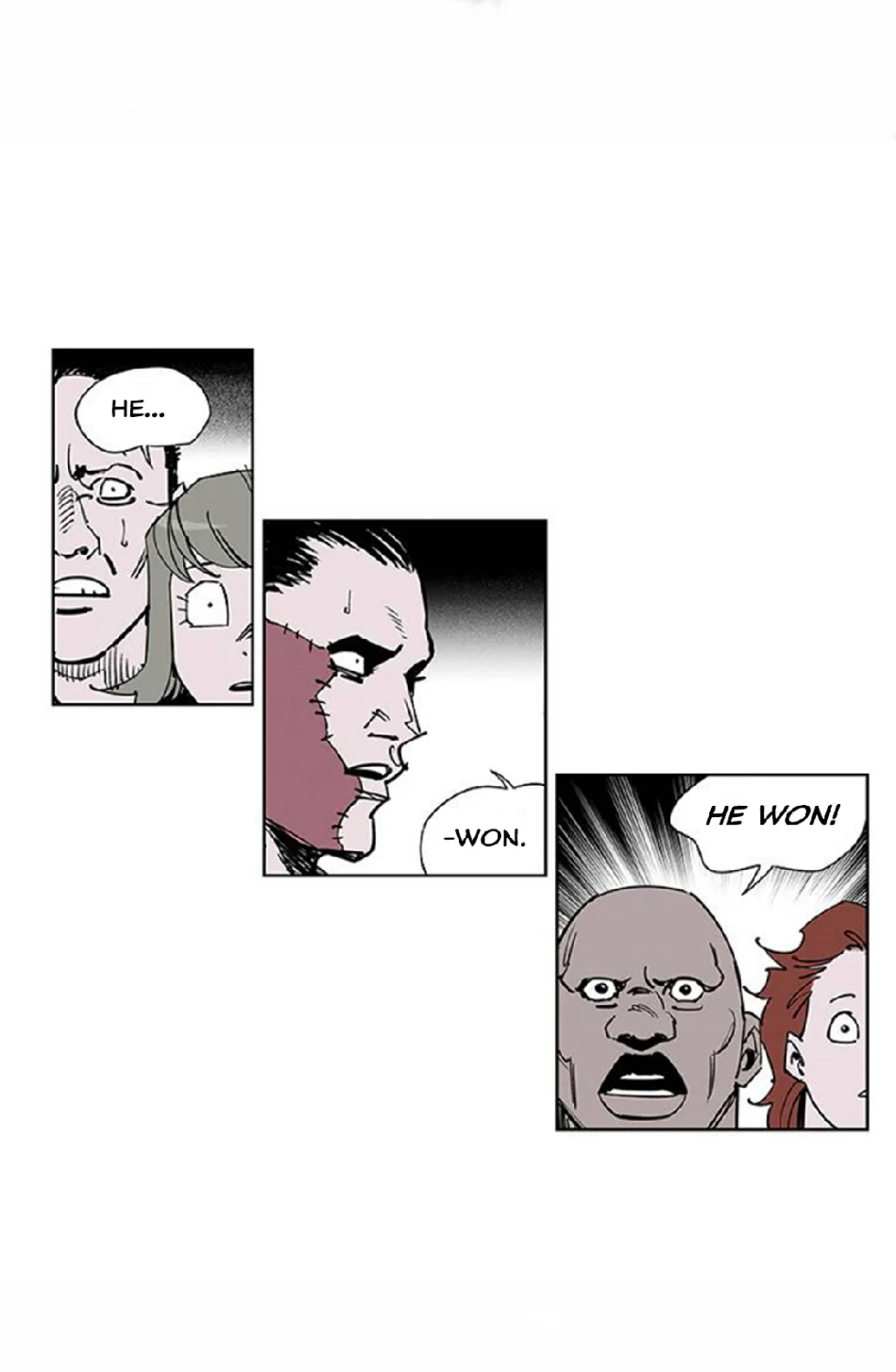 Page 292