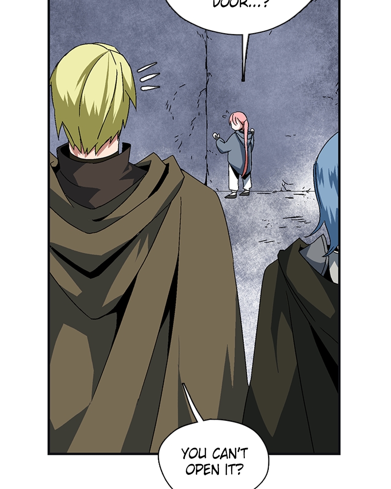 Page 292