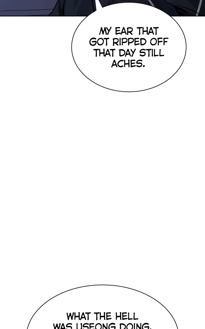 Page 292